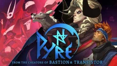 Featured Pyre Free Download 1