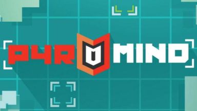 Featured PyroMind Free Download