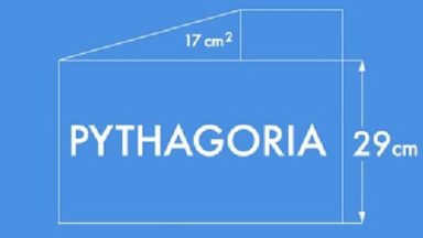 Featured Pythagoria Free Download