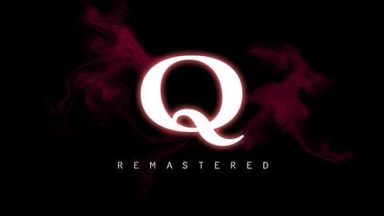 Featured Q REMASTERED Free Download