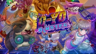Featured QYO Blaster Free Download
