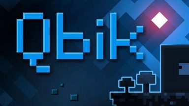 Featured Qbik Free Download
