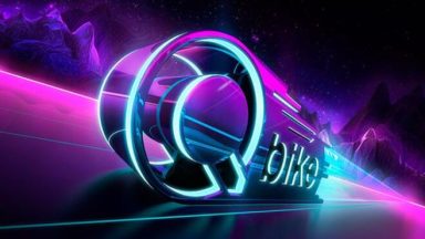 Featured Qbike Cyberpunk Motorcycles Free Download