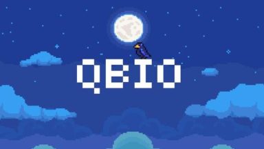 Featured Qbio Free Download