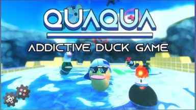 Featured QuaQua Free Download
