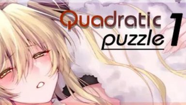 Featured Quadratic puzzle 1 Free Download