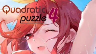 Featured Quadratic puzzle 4 Free Download