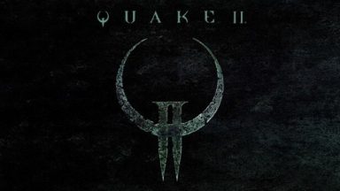 Featured Quake II Free Download