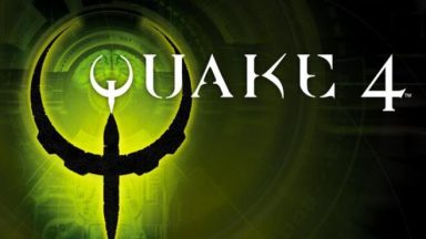 Featured Quake IV Free Download