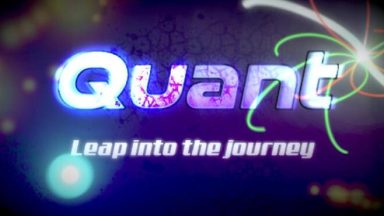 Featured Quant Free Download