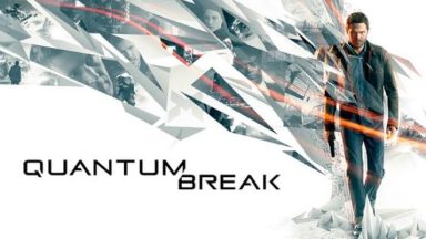 Featured Quantum Break Free Download 1