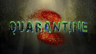 Featured QuarantineZ Survival Free Download