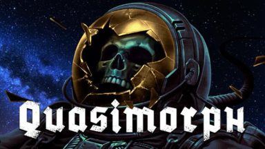 Featured Quasimorph Free Download