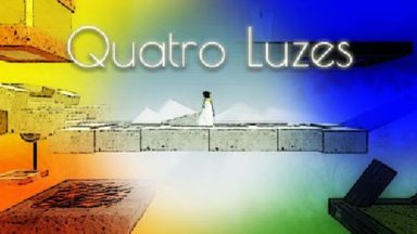 Featured Quatro Luzes Free Download