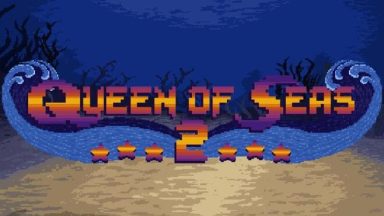 Featured Queen of Seas 2 Free Download