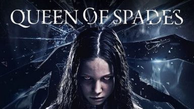 Featured Queen of Spades Free Download