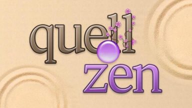 Featured Quell Zen Free Download