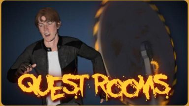 Featured Quest Rooms Free Download