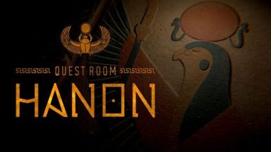 Featured Quest room Hanon Free Download
