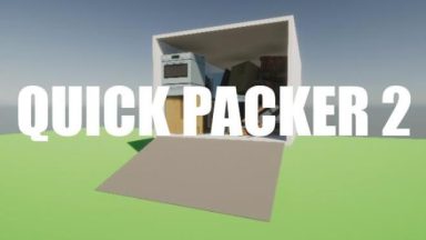 Featured Quick Packer 2 Free Download