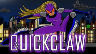 Featured Quickclaw Free Download