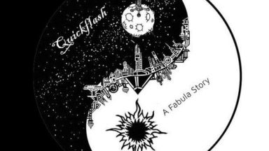 Featured Quickflash A Fabula Story Free Download