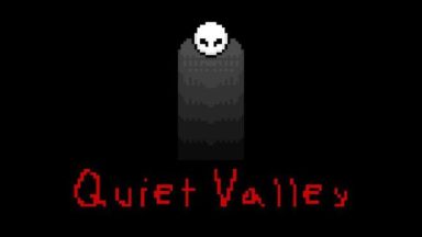 Featured Quiet Valley Free Download