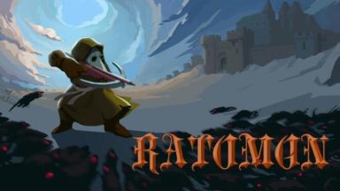 Featured RATOMON Free Download