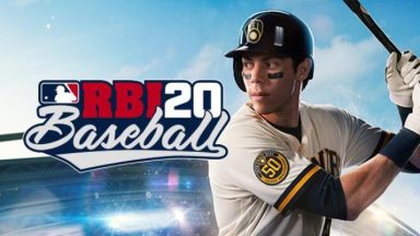 Featured RBI Baseball 20 Free Download