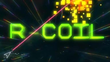 Featured RCOIL Free Download