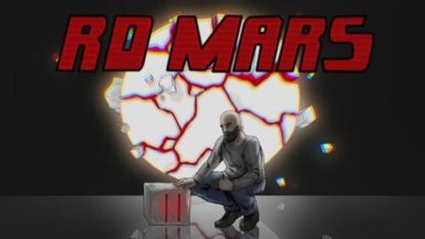 Featured RD Mars Free Download