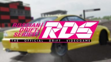 Featured RDS The Official Drift Videogame Free Download