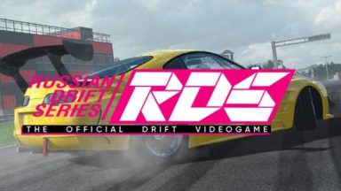 Featured RDS The Official Drift Videogame Free Download
