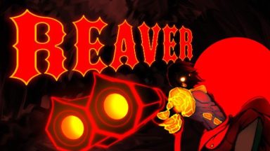 Featured REAVER Free Download