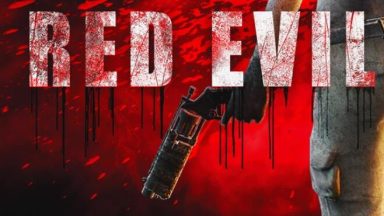 Featured RED EVIL Free Download