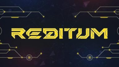 Featured REDITUM Free Download