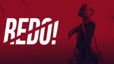 Featured REDO Free Download