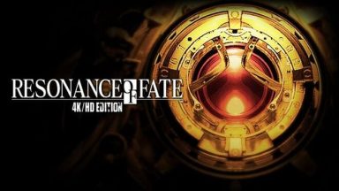 Featured RESONANCE OF FATEEND OF ETERNITY 4KHD Free Download