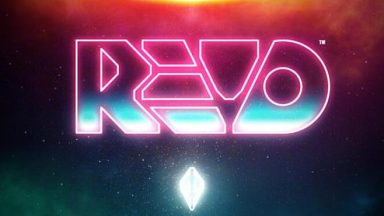 Featured REVO Free Download