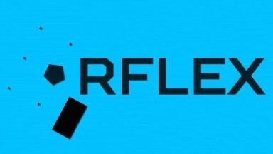 Featured RFLEX Free Download