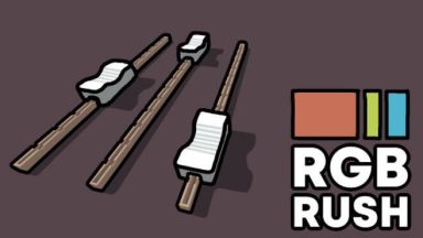 Featured RGB Rush Free Download 1