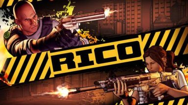 Featured RICO Free Download
