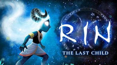 Featured RIN The Last Child Free Download