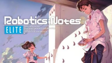 Featured ROBOTICSNOTES ELITE Free Download 1