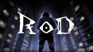 Featured ROD Free Download