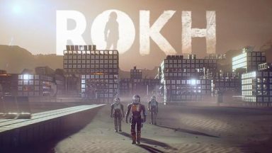 Featured ROKH Free Download