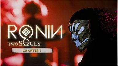 Featured RONIN Two Souls Free Download