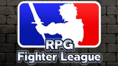 Featured RPG Fighter League Free Download