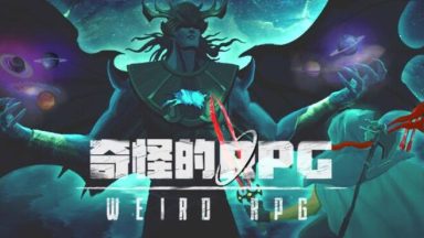 Featured RPG Free Download