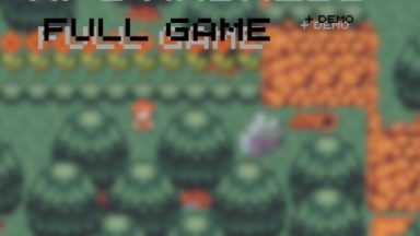 Featured RPG Madness Free Download